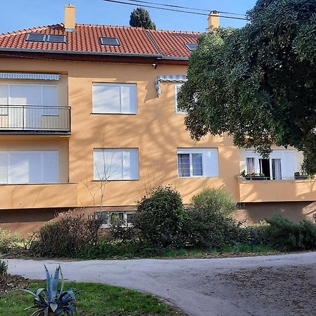 Apartamento Fantastic View Zadar Exterior foto