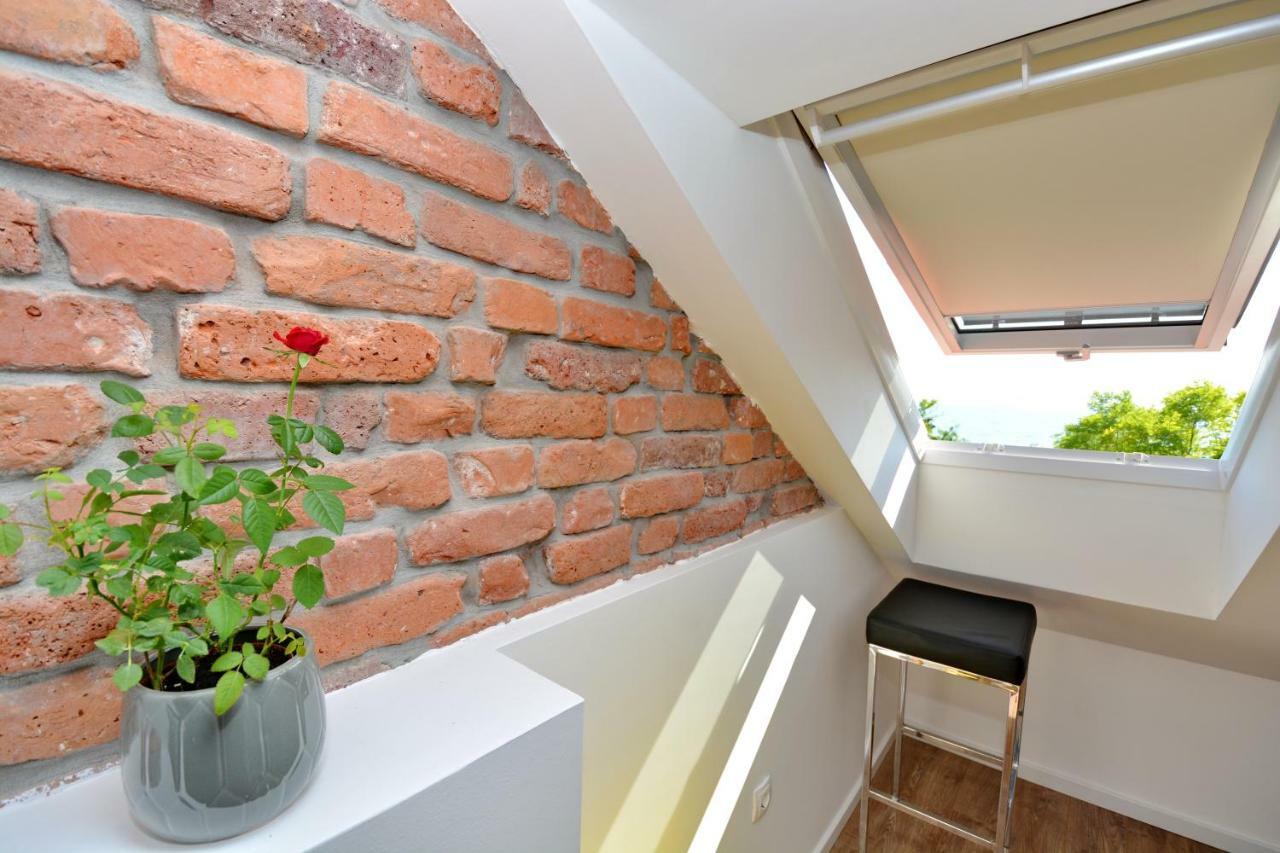 Apartamento Fantastic View Zadar Exterior foto